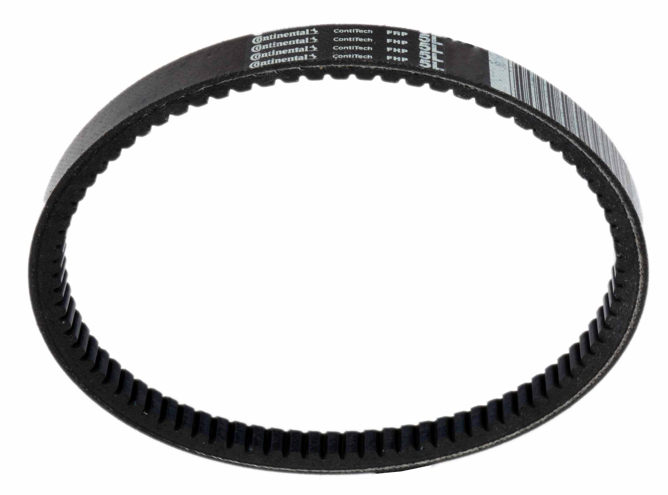 Continental Accessory Drive Belt 5L360