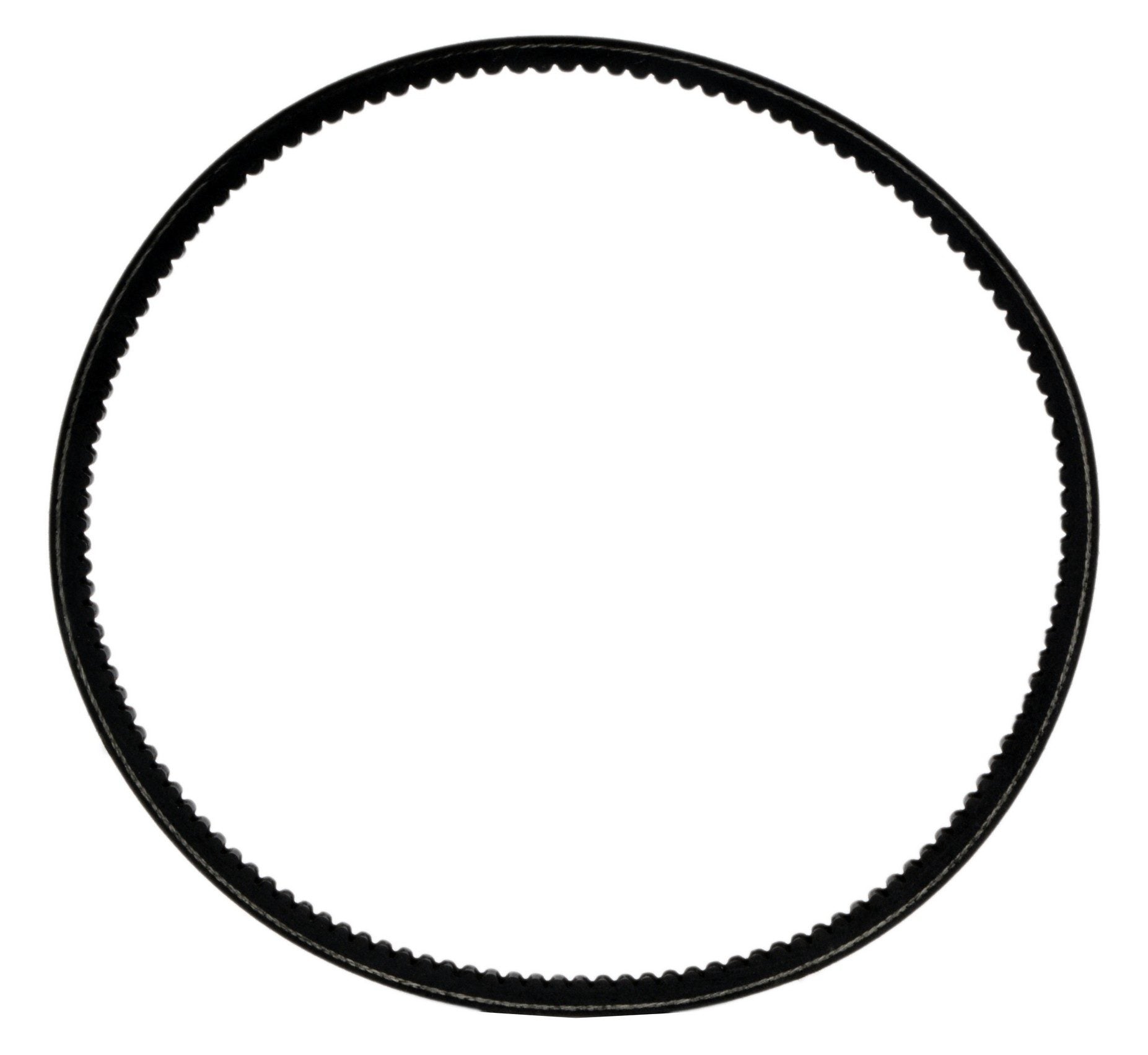 Continental Accessory Drive Belt 5VX1250