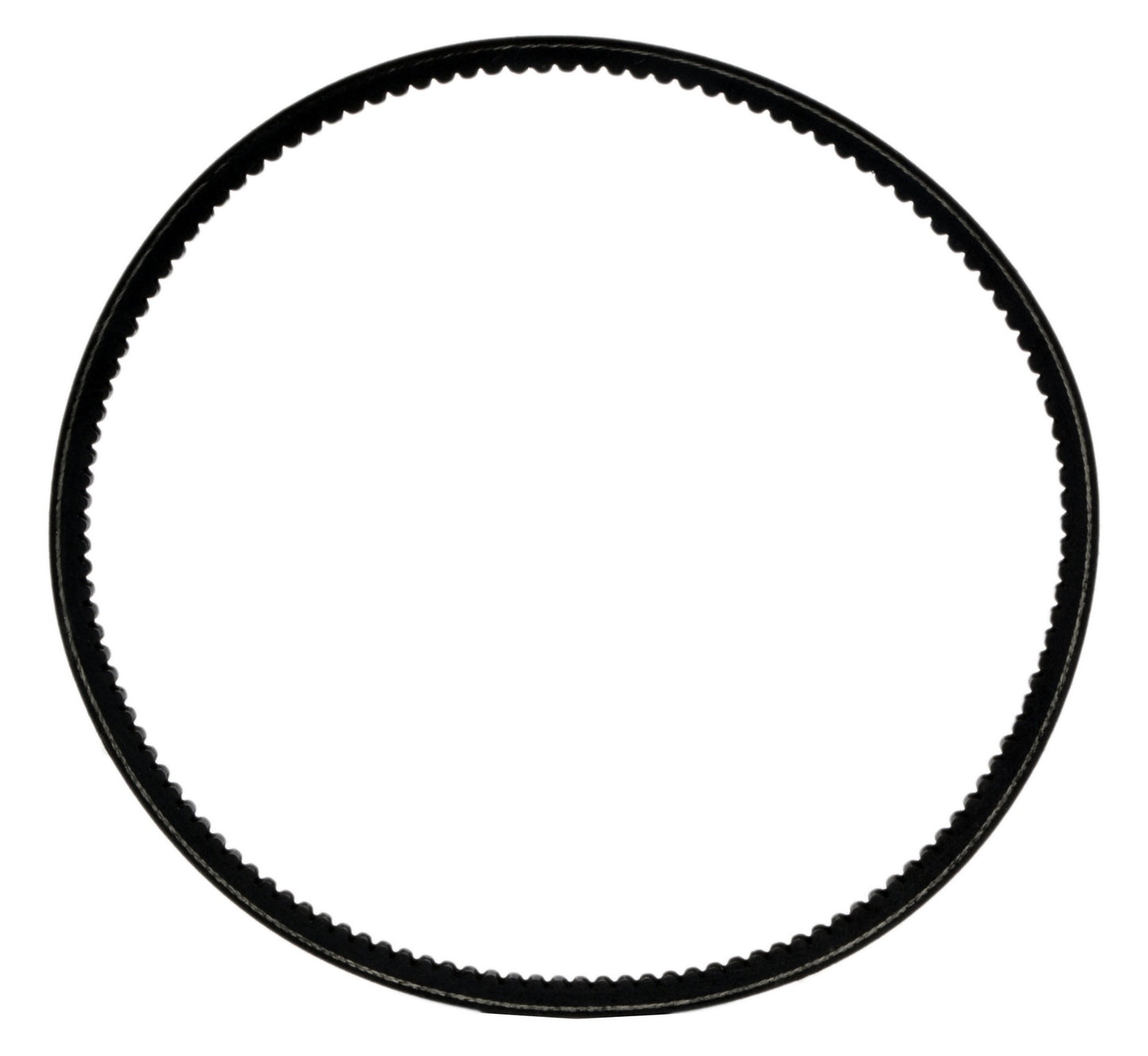 Continental Accessory Drive Belt 5VX630 image 2