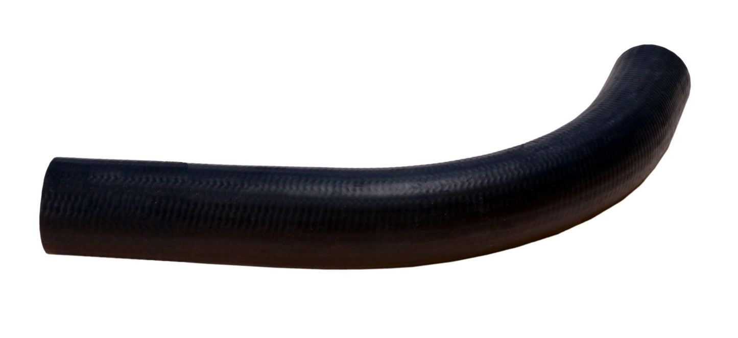 Continental Radiator Coolant Hose 60049