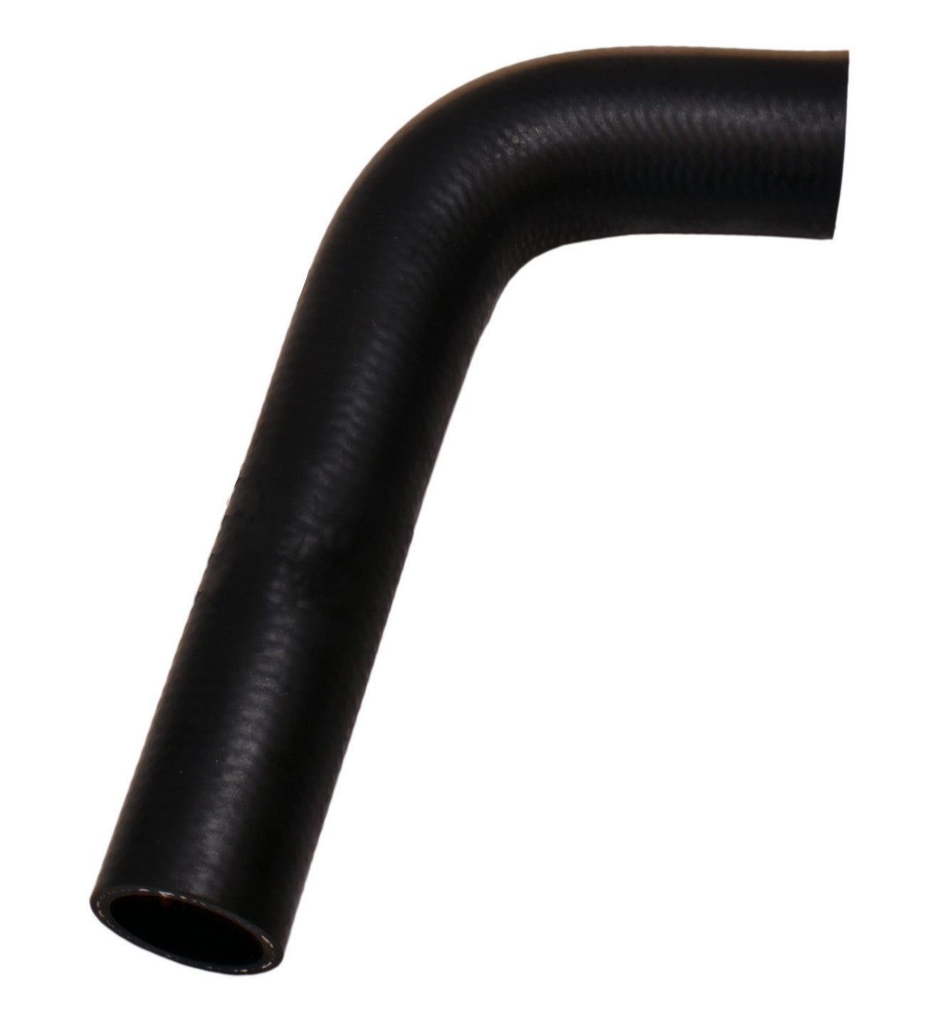 Continental Radiator Coolant Hose 60083