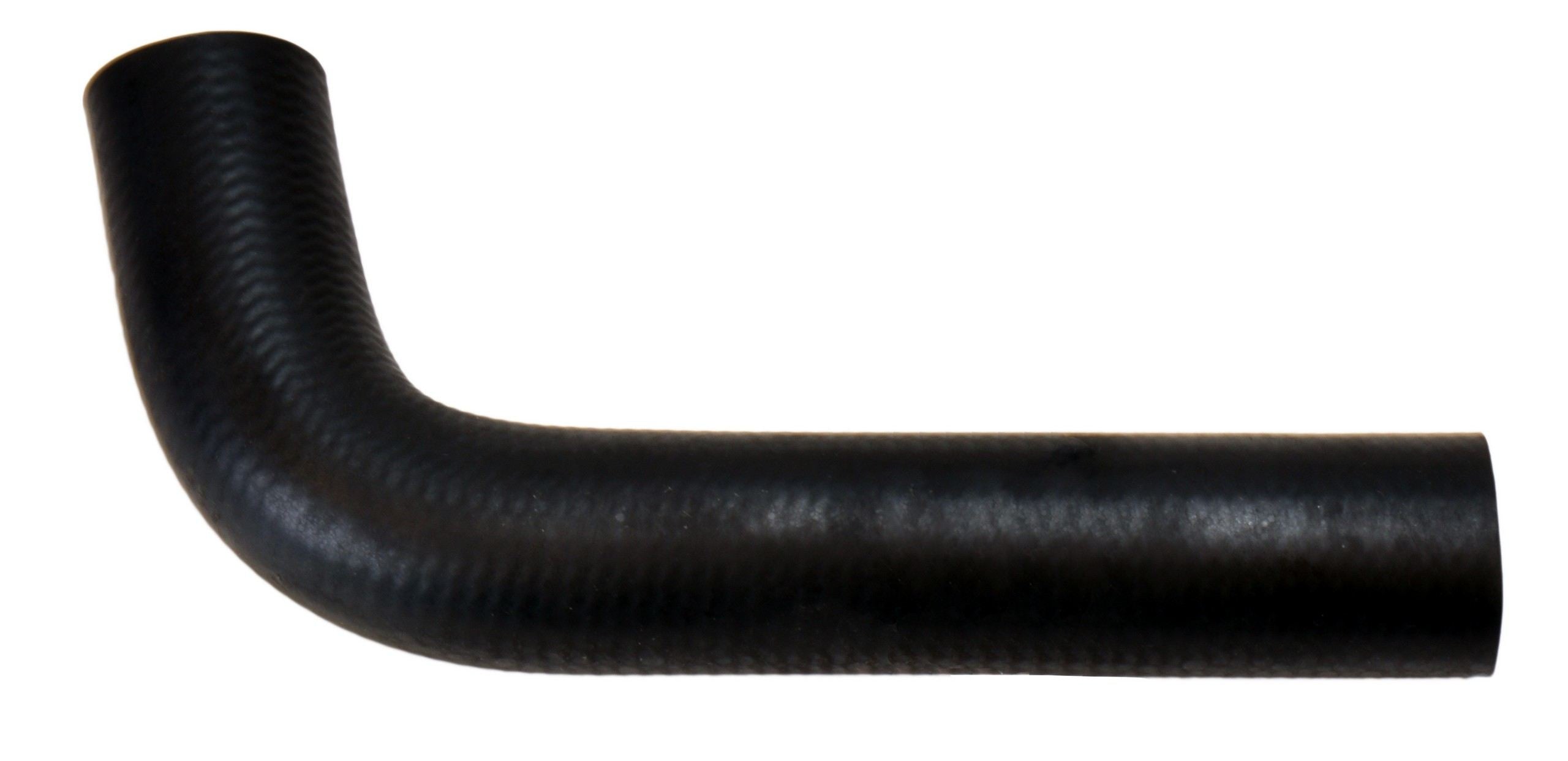 Continental Radiator Coolant Hose 60083