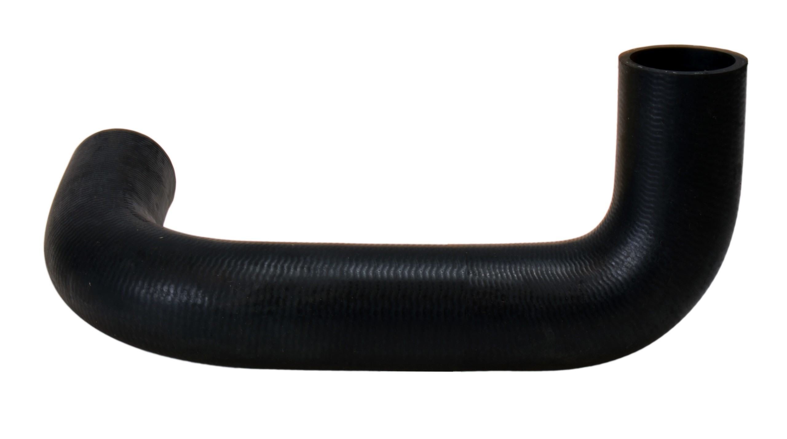 Continental Radiator Coolant Hose 60113