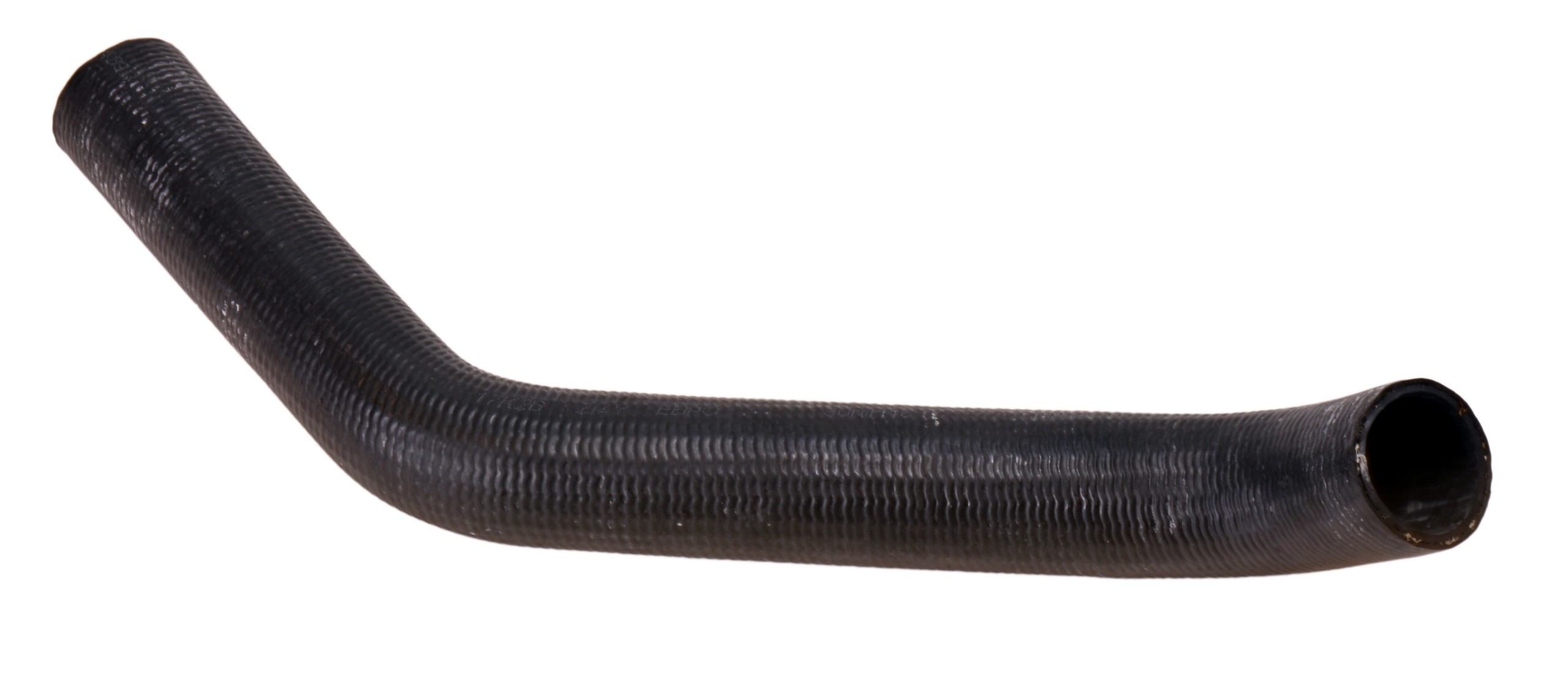 Continental Radiator Coolant Hose 60332