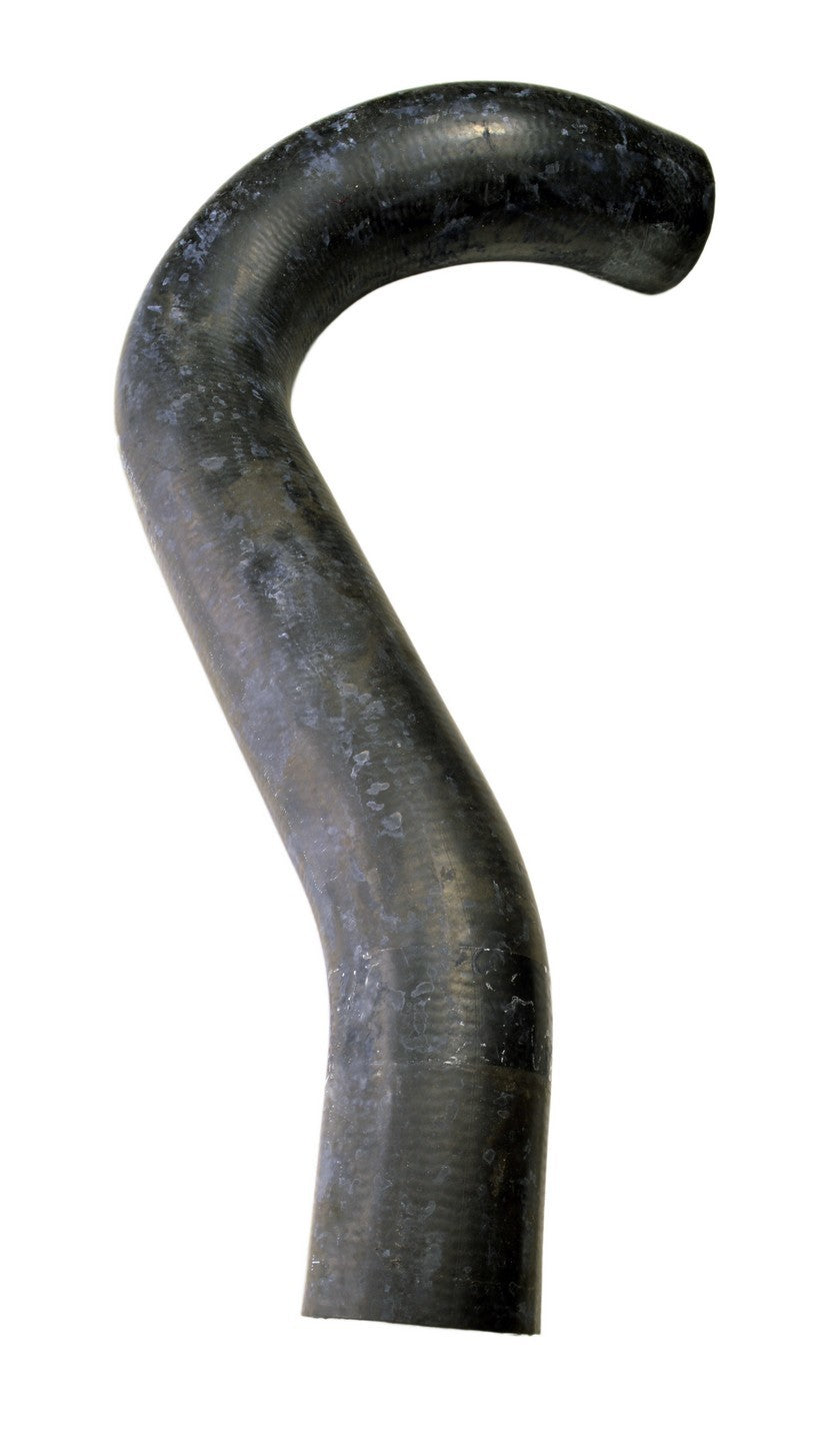 Continental Radiator Coolant Hose 60365