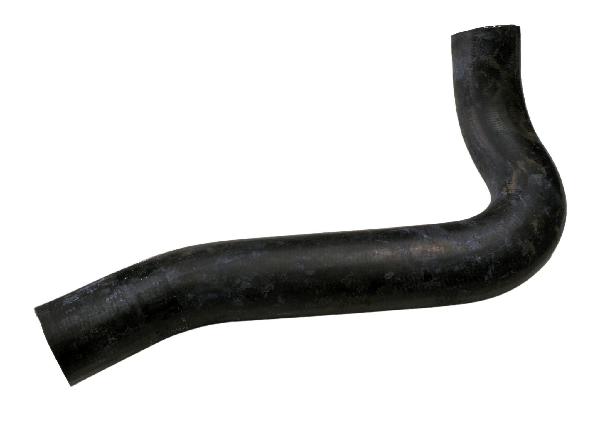 Continental Radiator Coolant Hose 60365