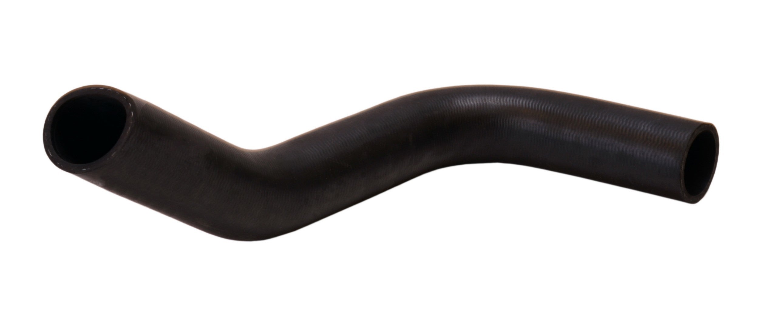 Continental Radiator Coolant Hose 60376