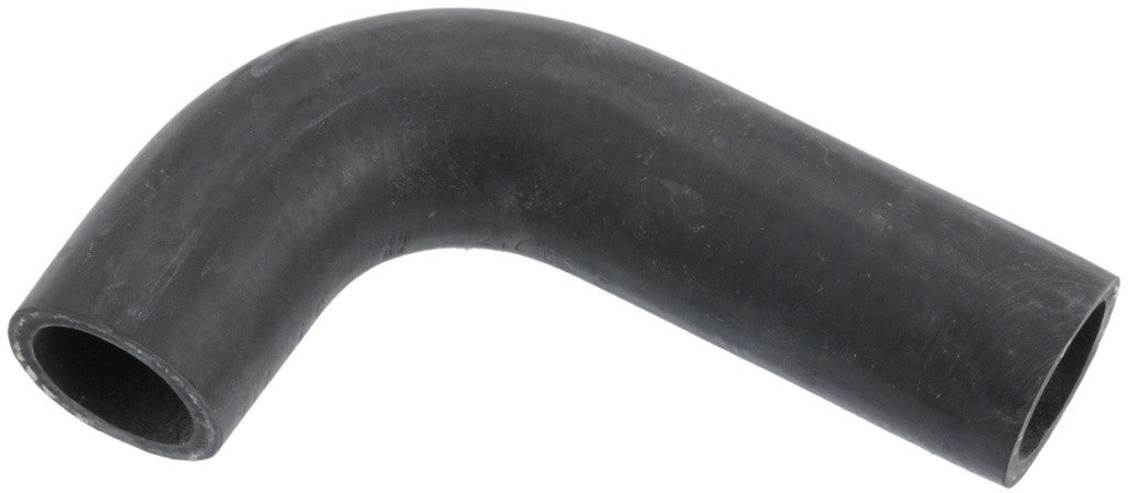 Continental Radiator Coolant Hose 60425