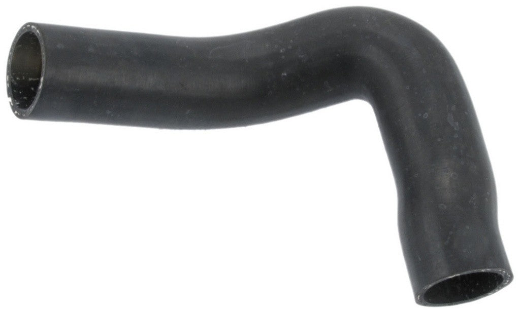 Continental Radiator Coolant Hose 60620