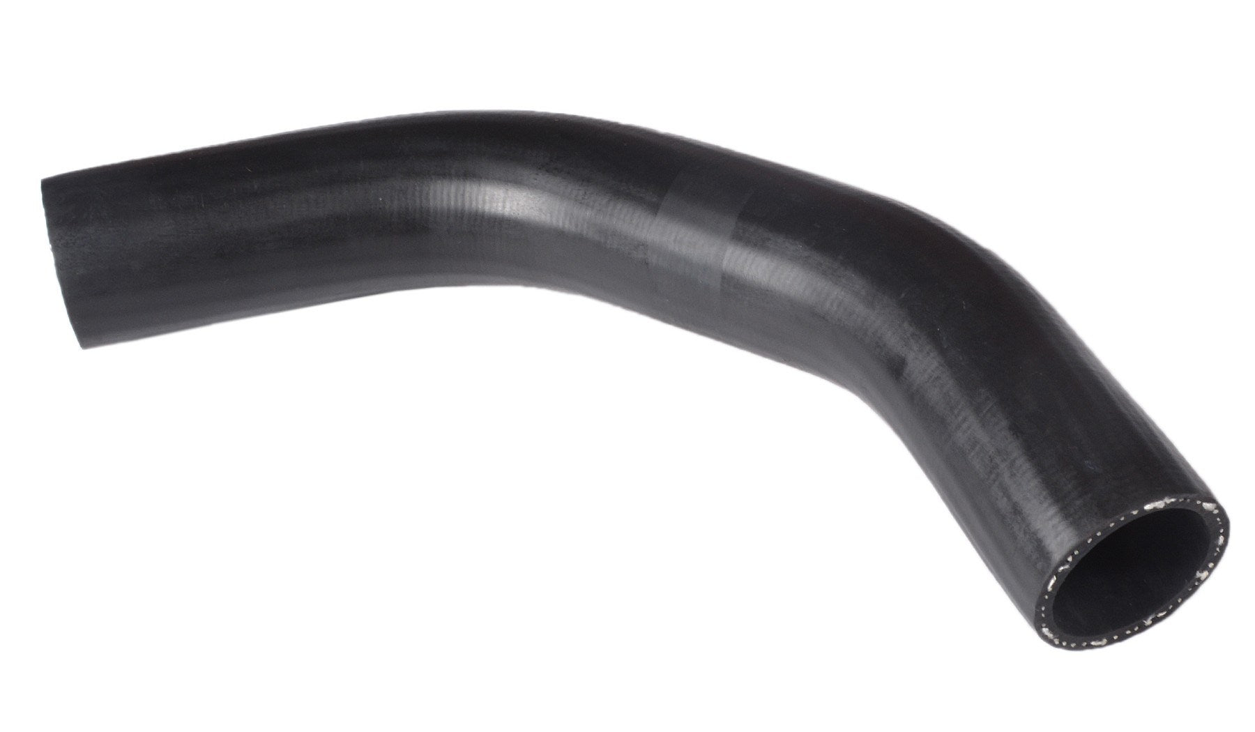 Continental Radiator Coolant Hose 60622
