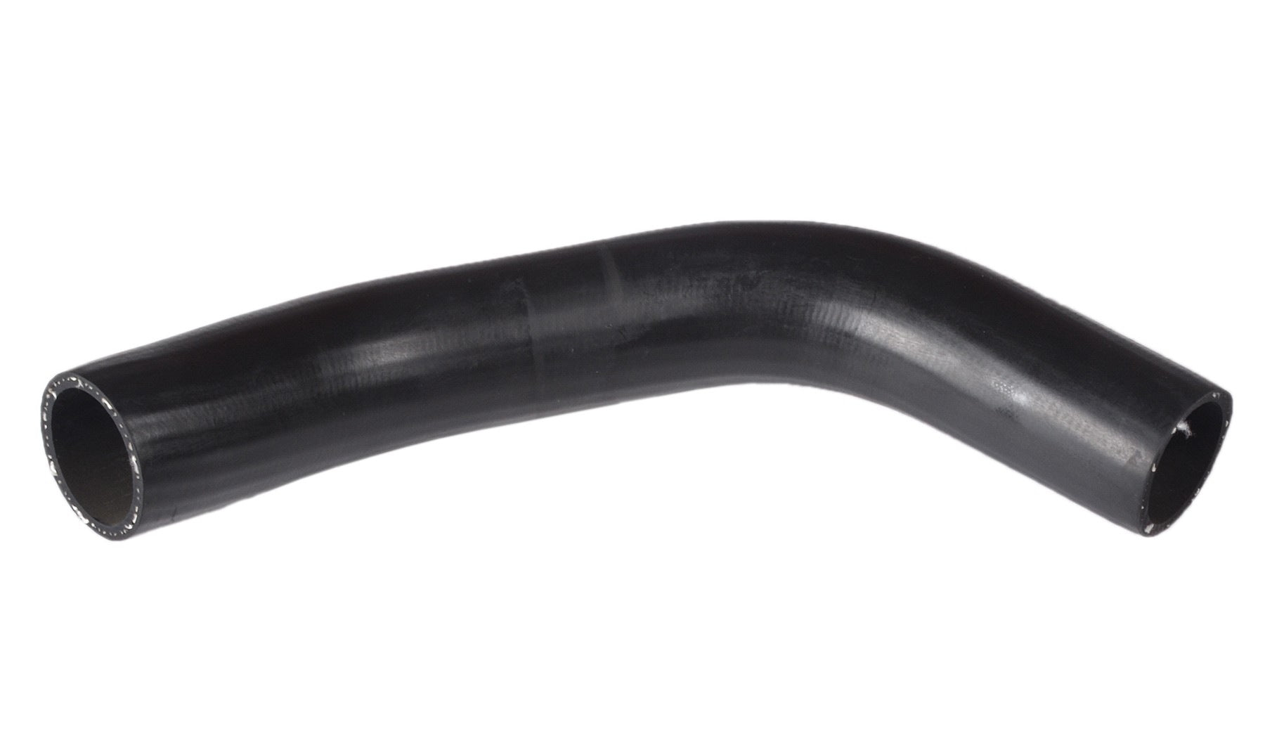 Continental Radiator Coolant Hose 60622