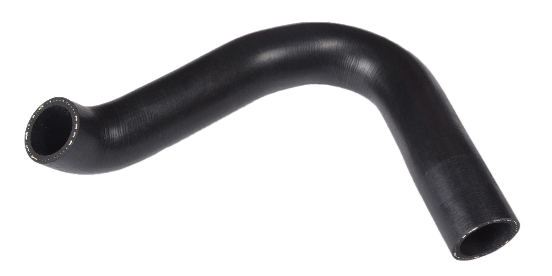 Continental Radiator Coolant Hose 60664
