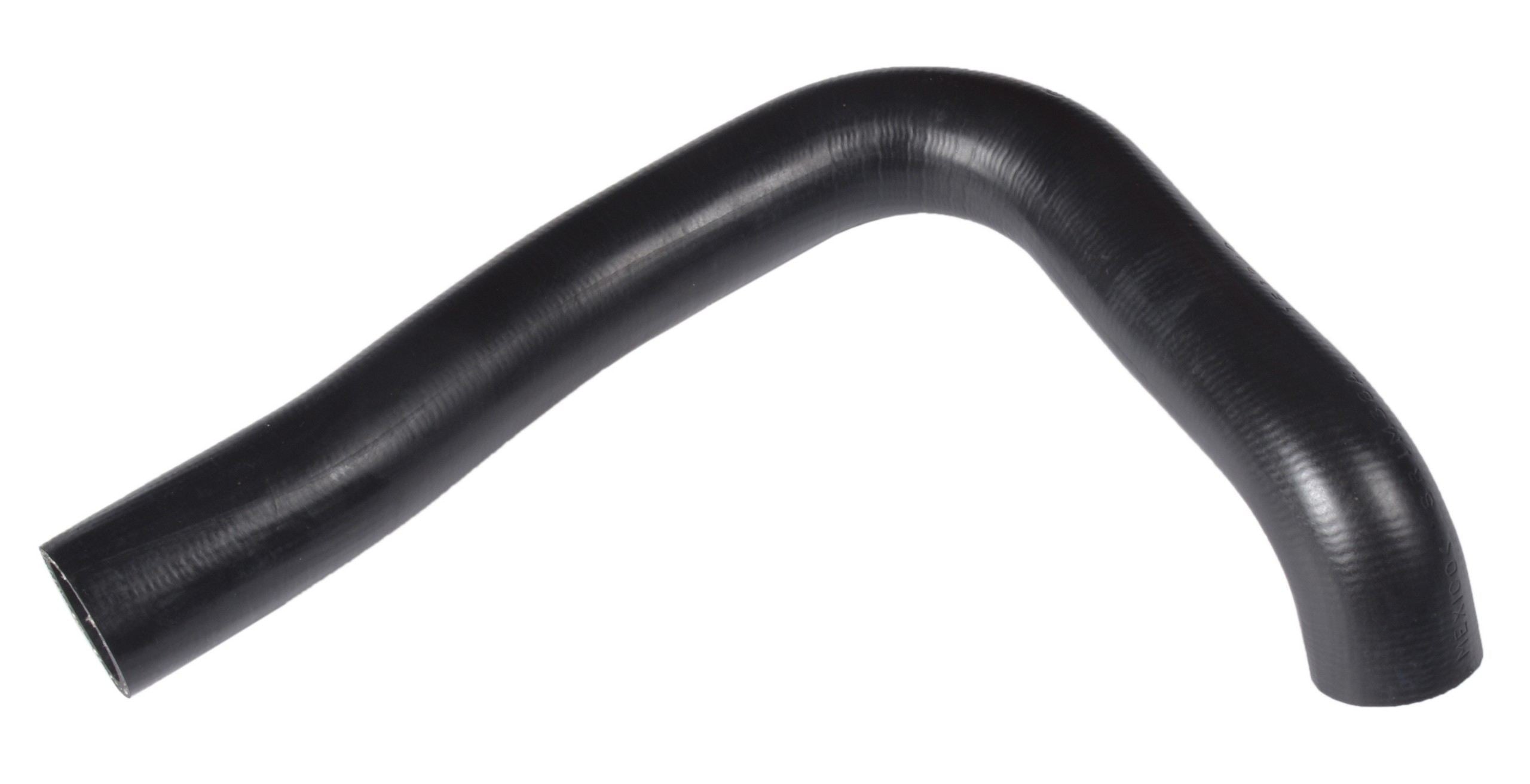 Continental Radiator Coolant Hose 60665