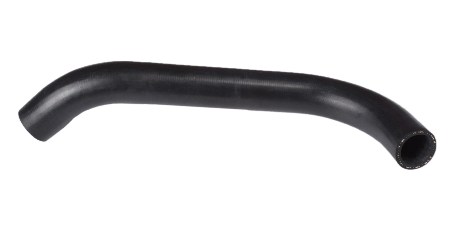 Continental Radiator Coolant Hose 60672
