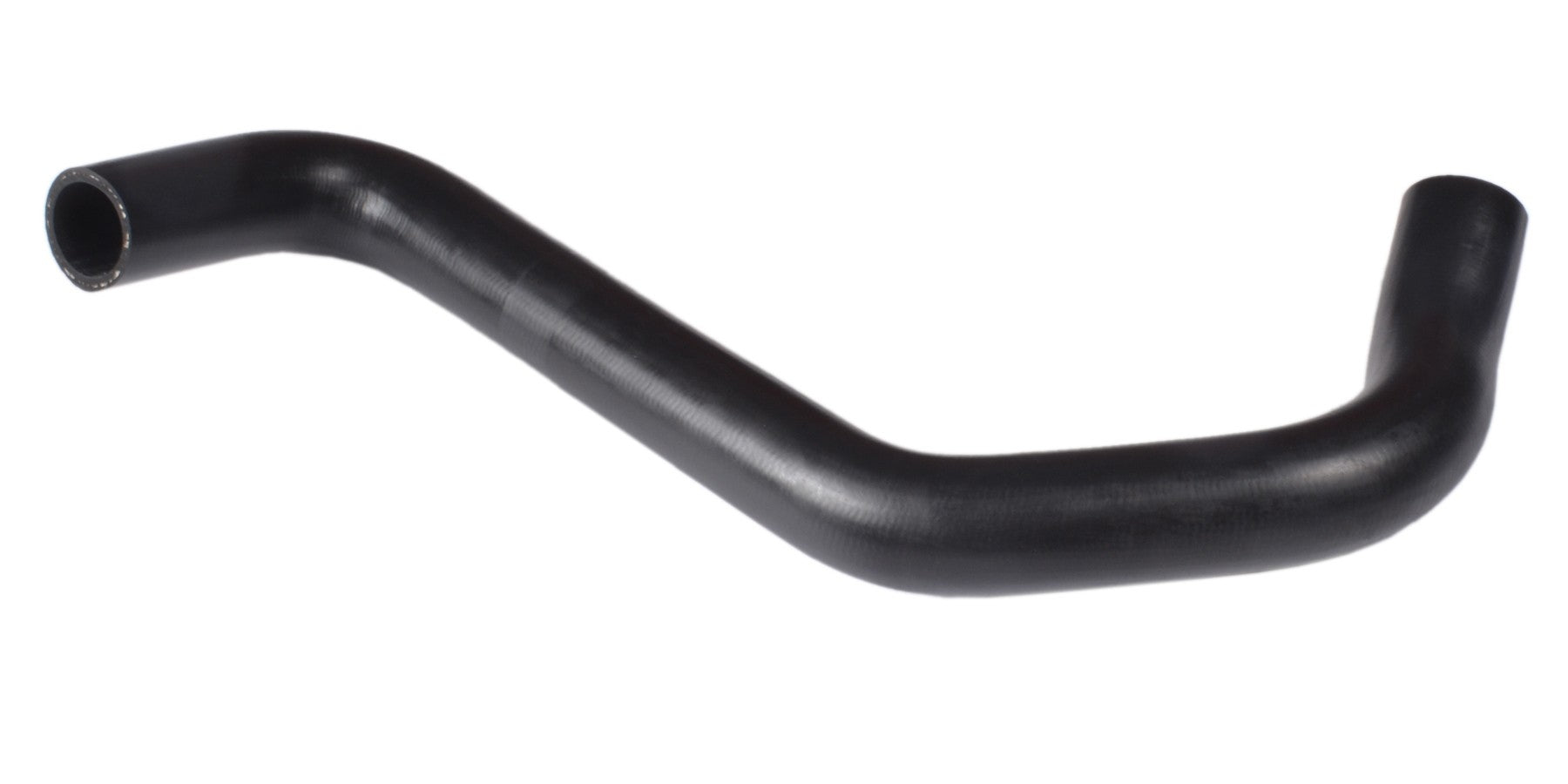 Continental Radiator Coolant Hose 60674
