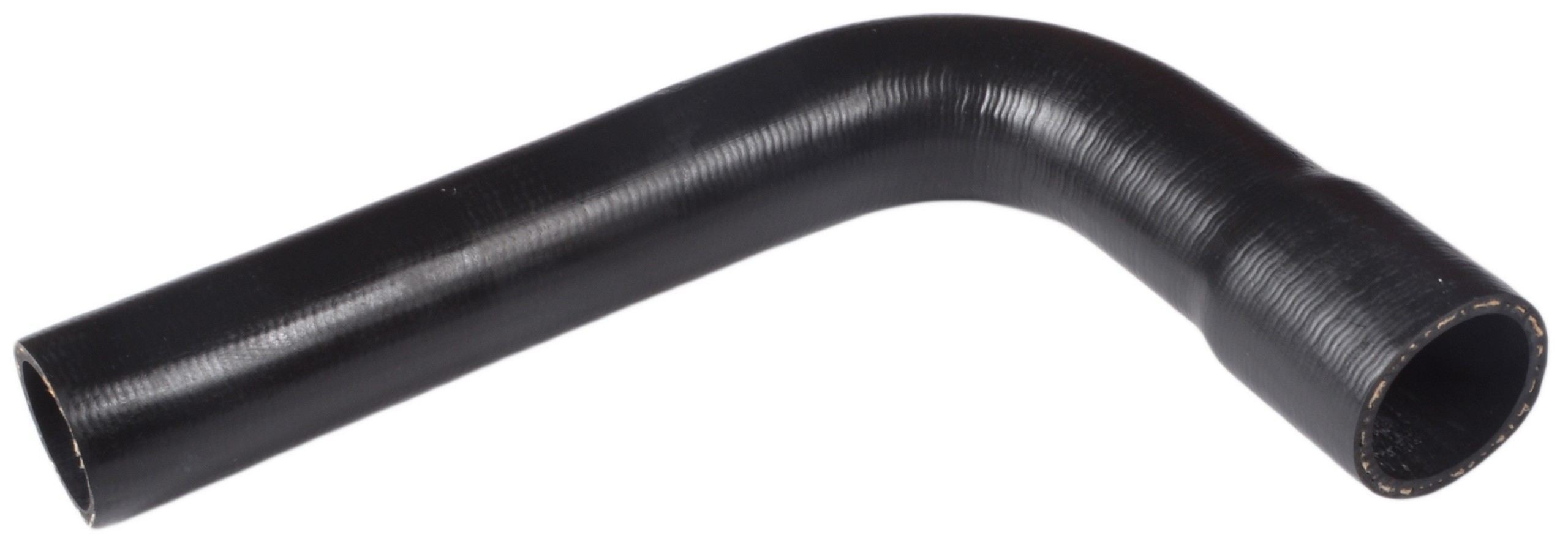 Continental Radiator Coolant Hose 60687