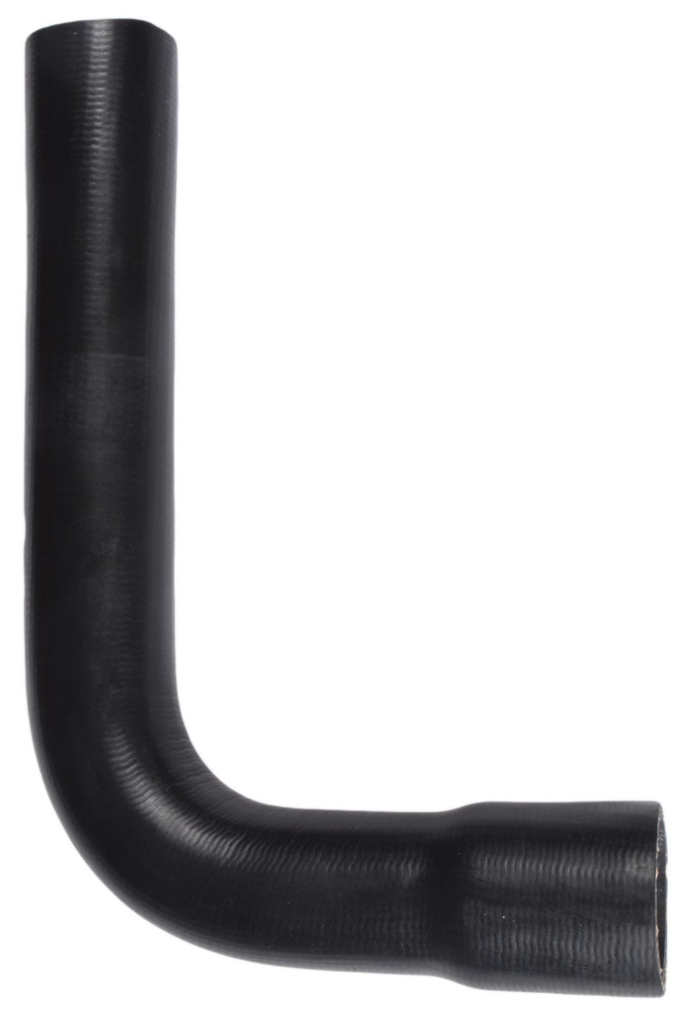 Continental Radiator Coolant Hose 60687