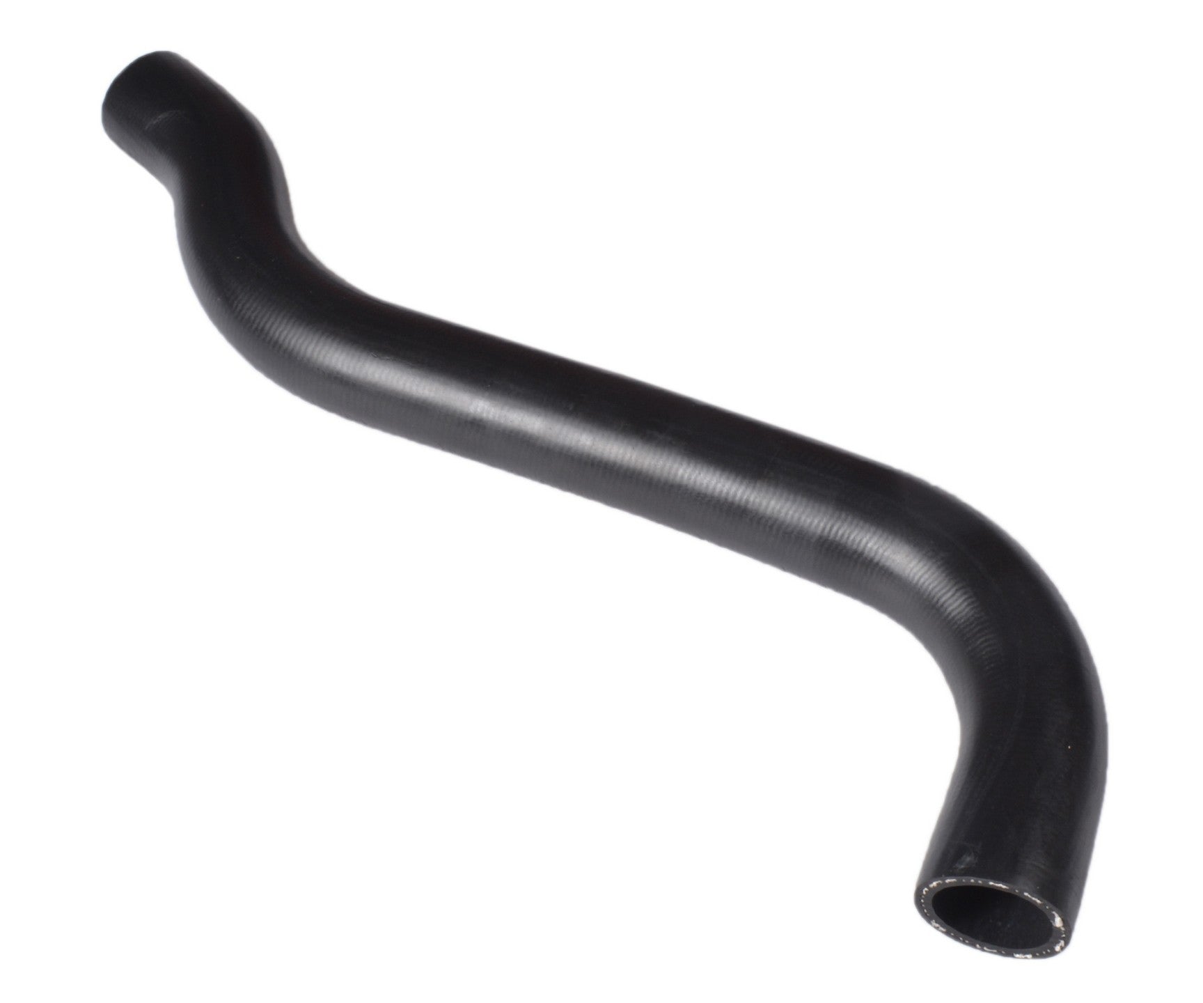 Continental Radiator Coolant Hose 60715