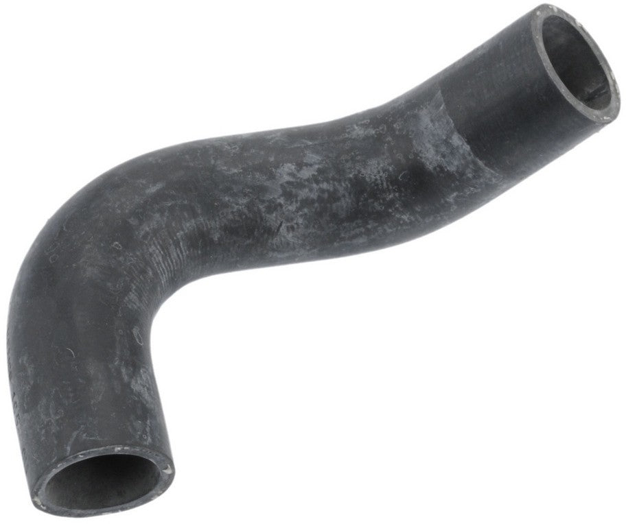 Continental Radiator Coolant Hose 60719