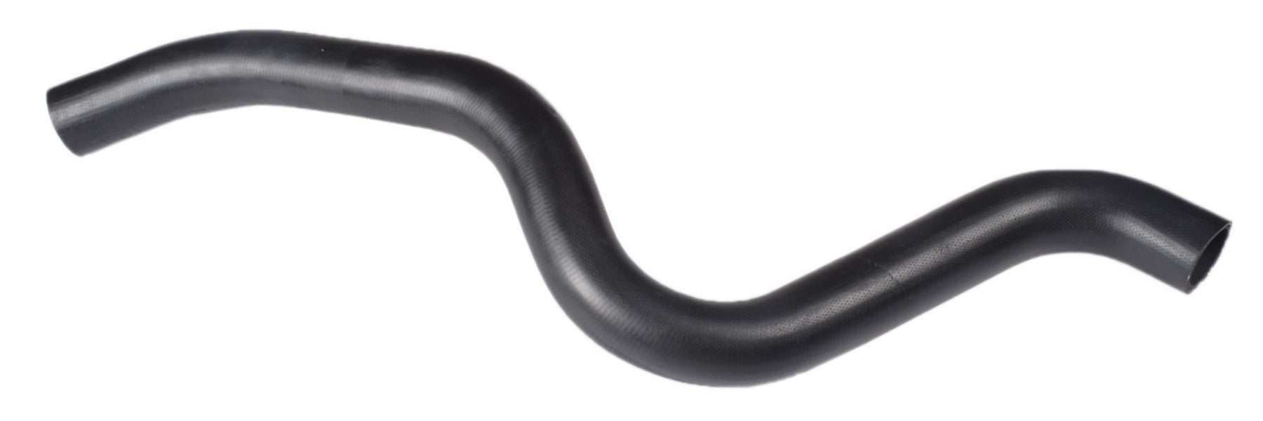 Continental Radiator Coolant Hose 60727