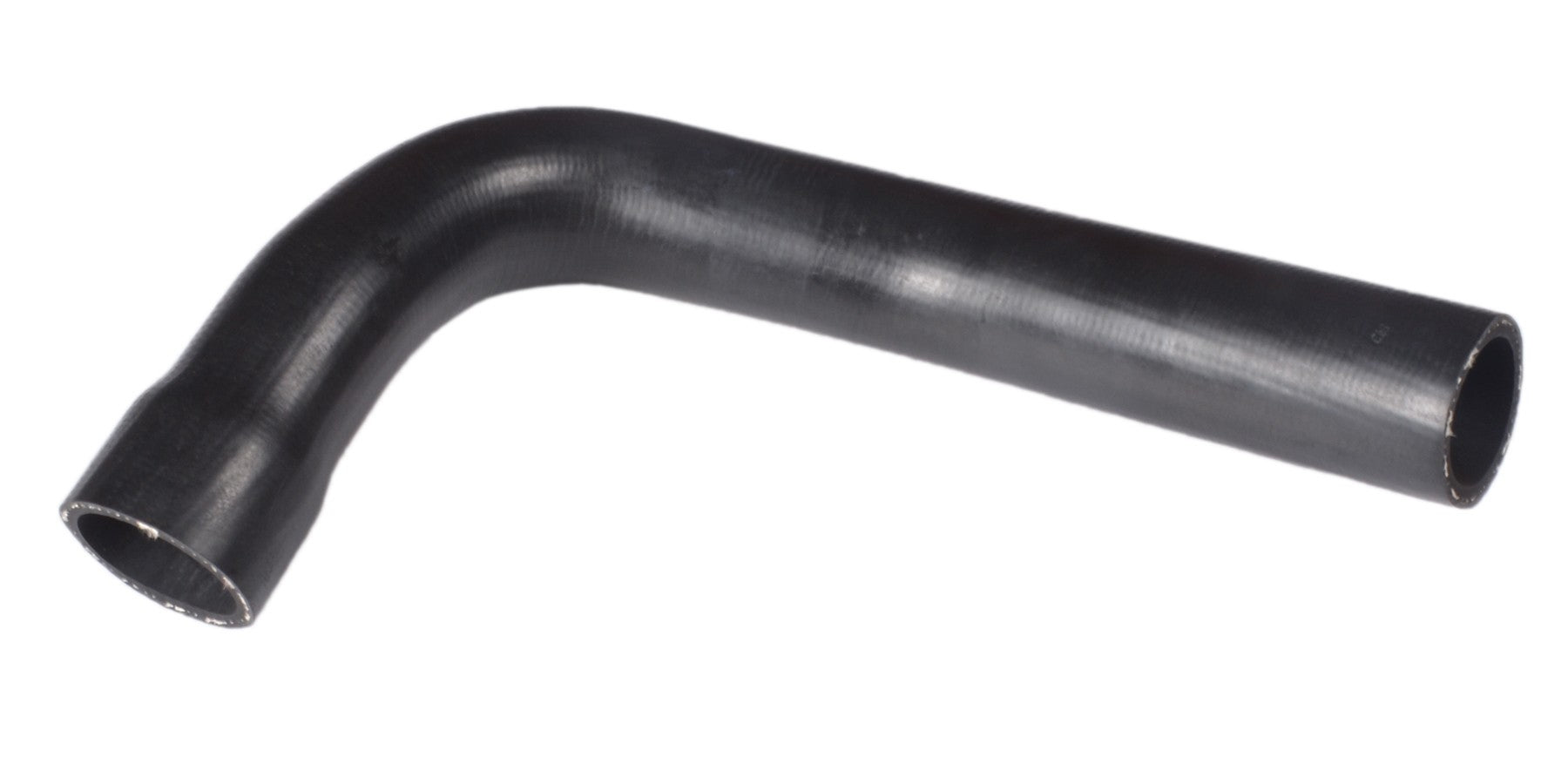 Continental Radiator Coolant Hose 60749