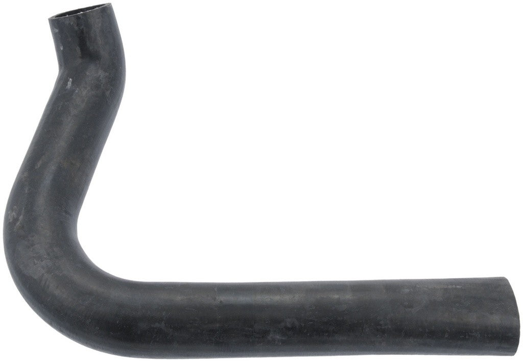 Continental Radiator Coolant Hose 60751
