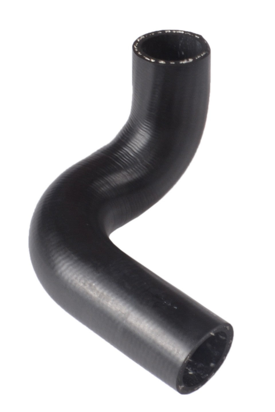 Continental Radiator Coolant Hose 60766