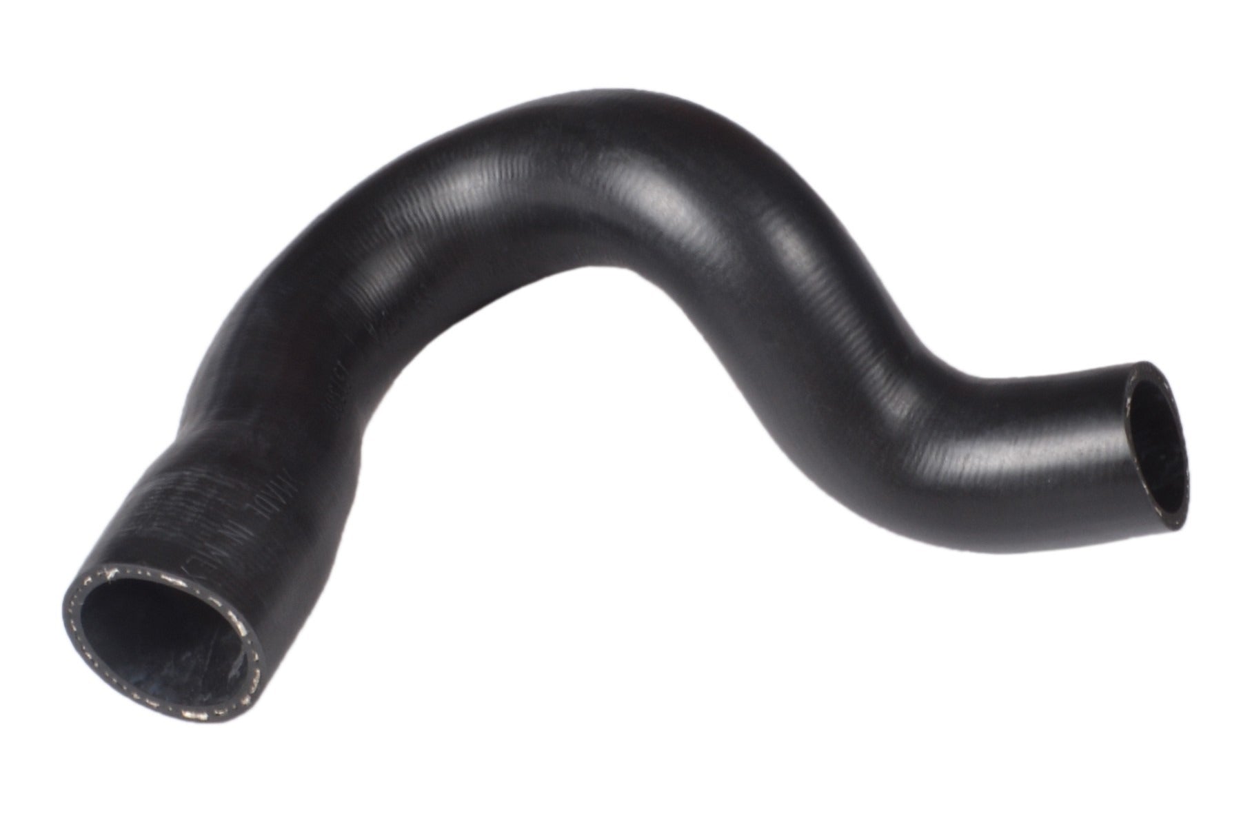 Continental Radiator Coolant Hose 60768