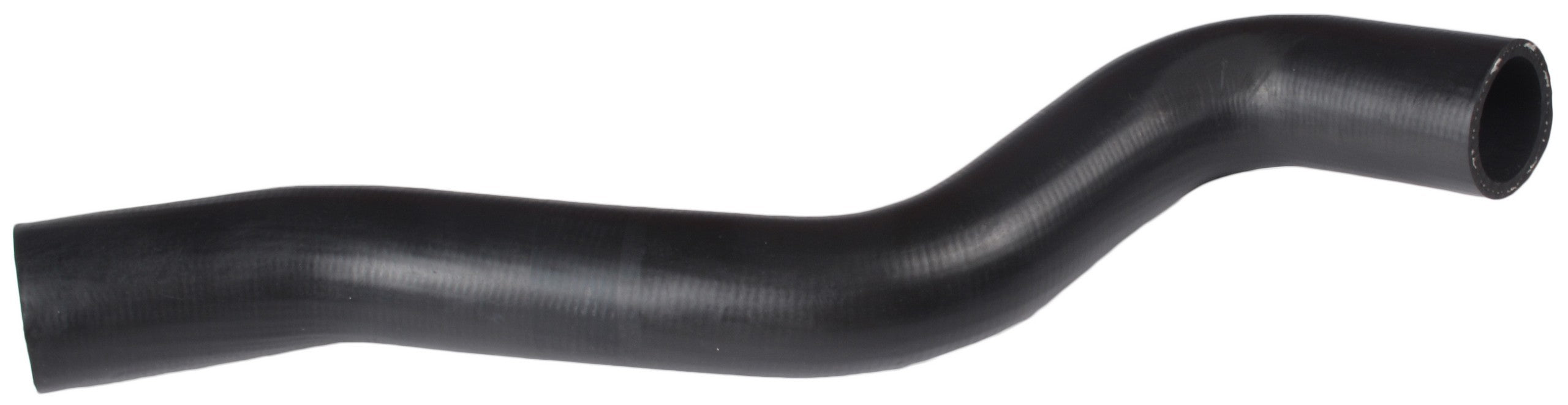 Continental Radiator Coolant Hose 60773