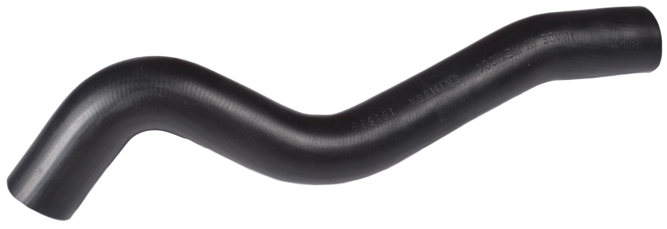 Continental Radiator Coolant Hose 60773