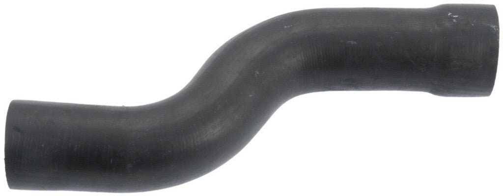 Continental Radiator Coolant Hose 60778