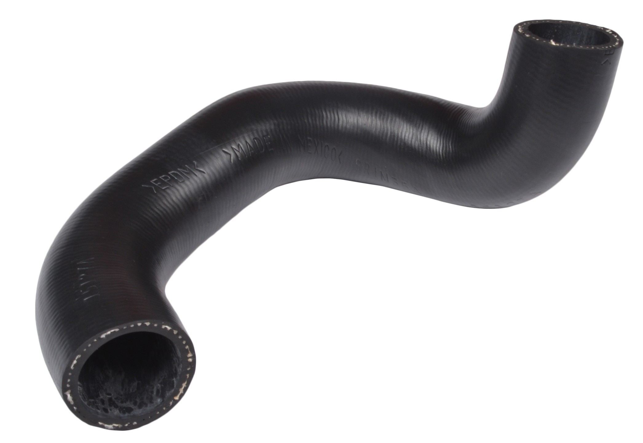 Continental Radiator Coolant Hose 60785