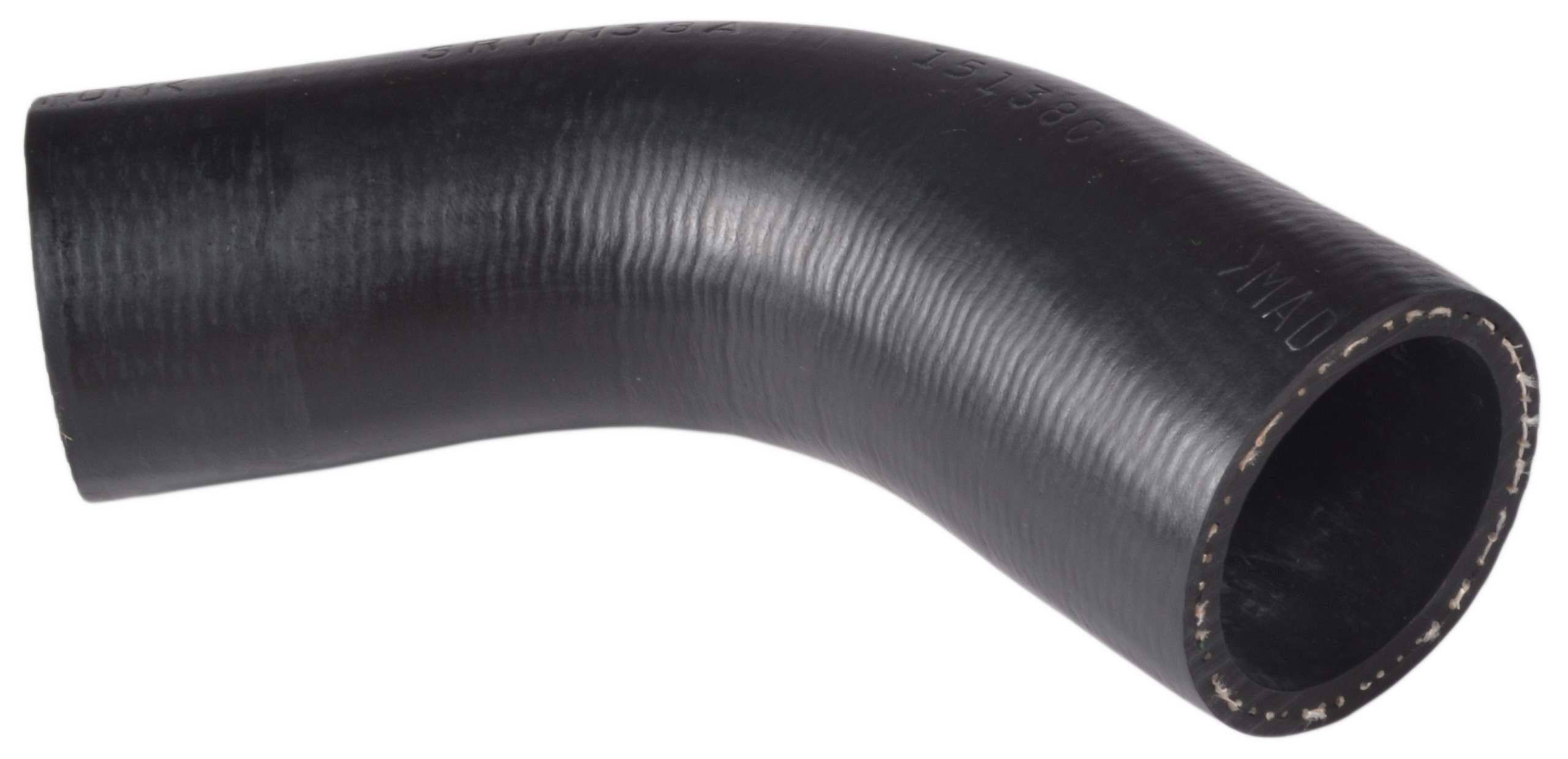 Continental Radiator Coolant Hose 60787