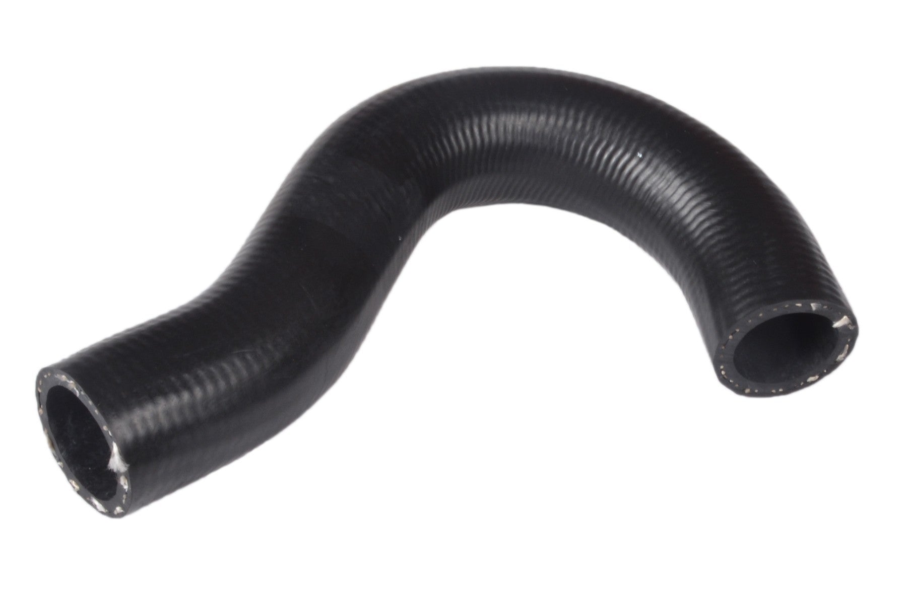 Continental Radiator Coolant Hose 60807