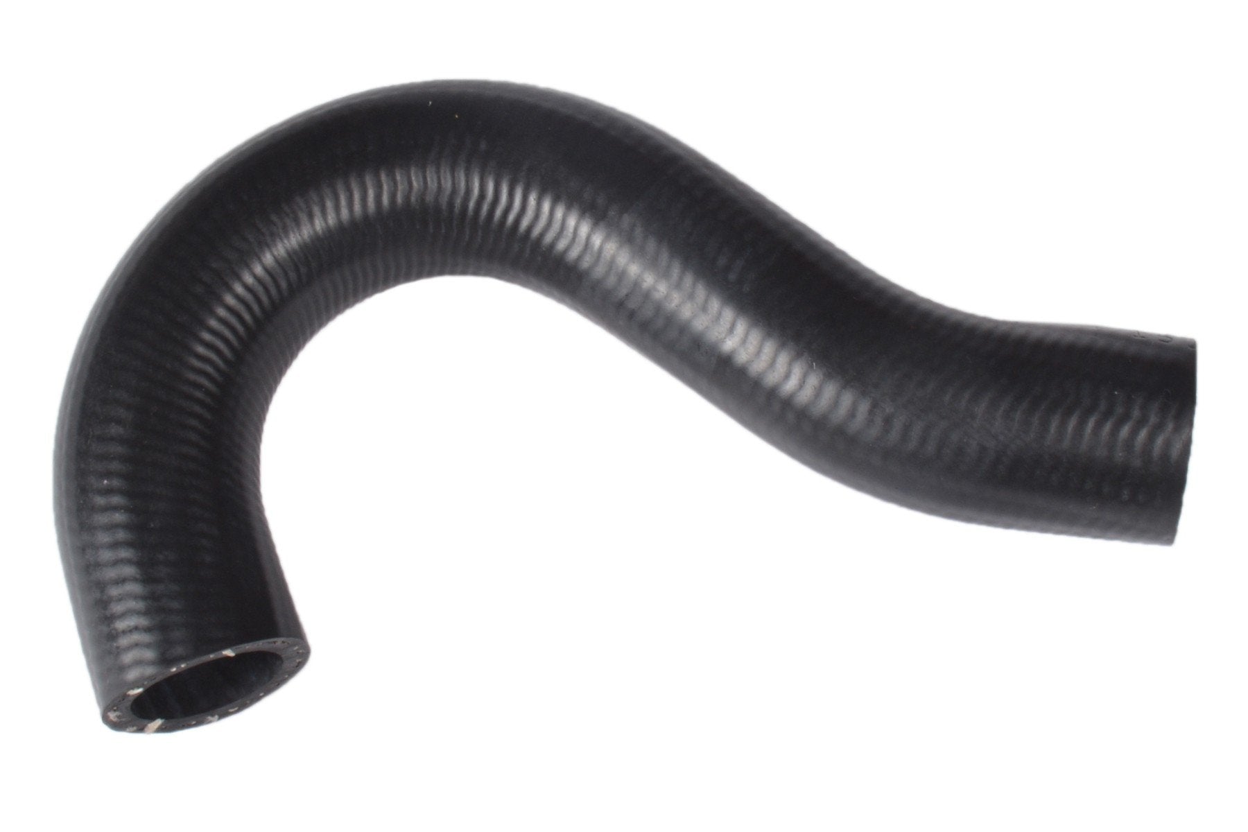 Continental Radiator Coolant Hose 60807