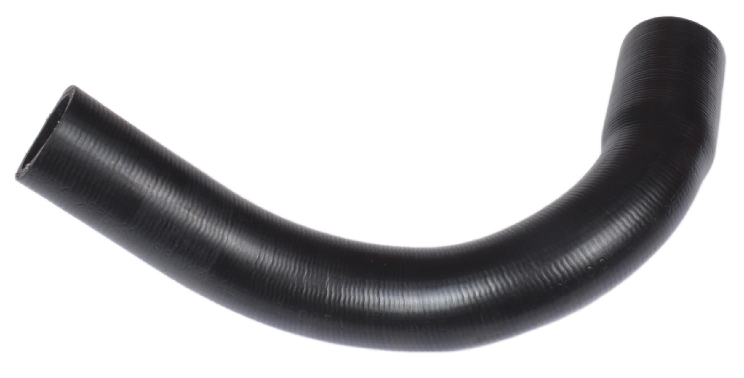 Continental Radiator Coolant Hose 60817
