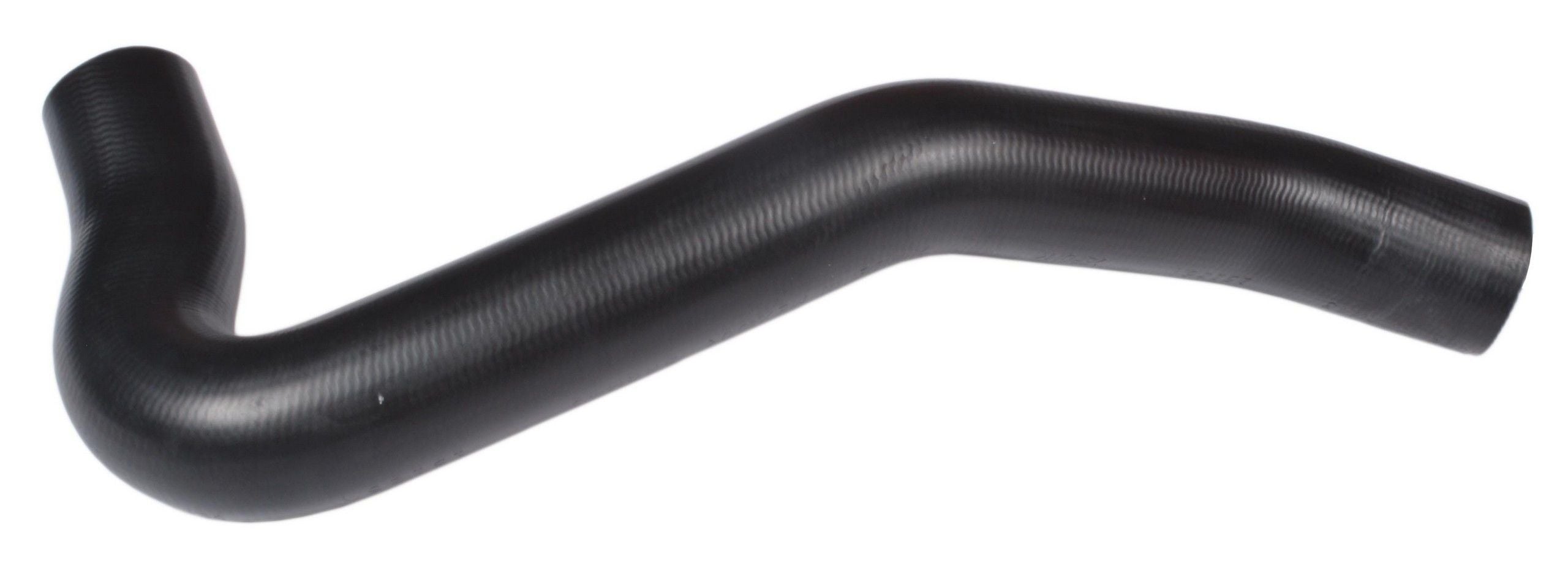 Continental Radiator Coolant Hose 60822