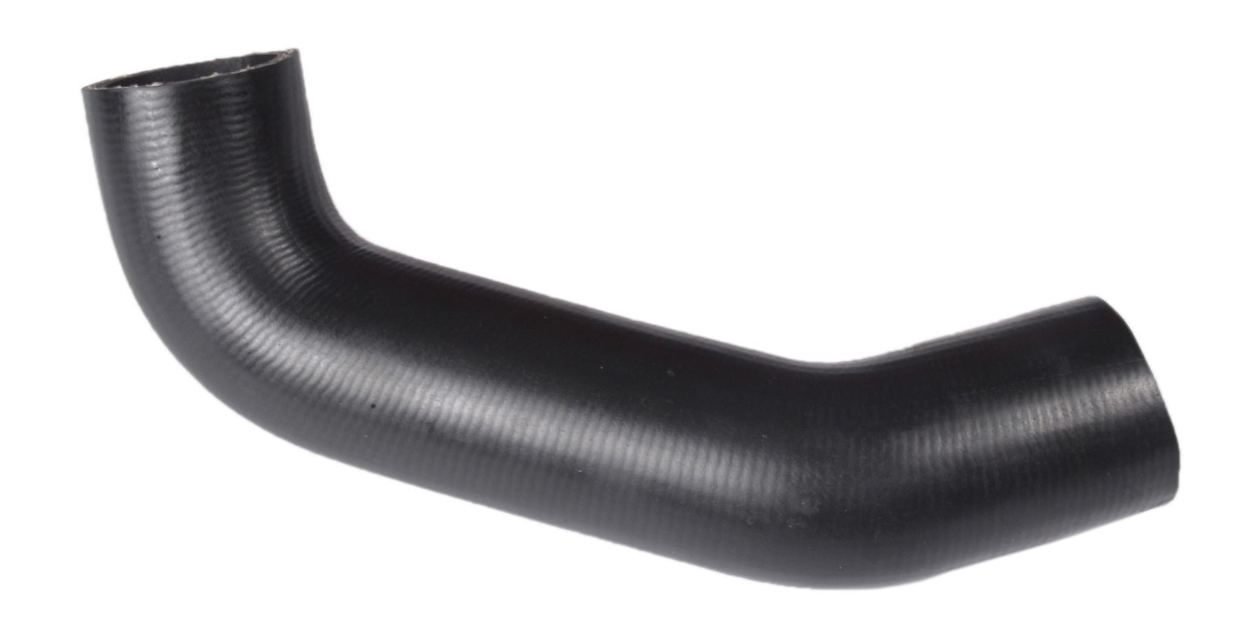 Continental Radiator Coolant Hose 60858