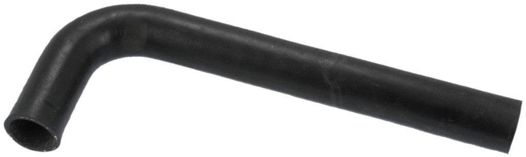 Continental Radiator Coolant Hose 60859