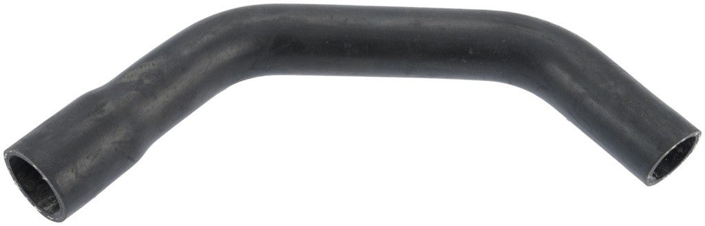 Continental Radiator Coolant Hose 60861