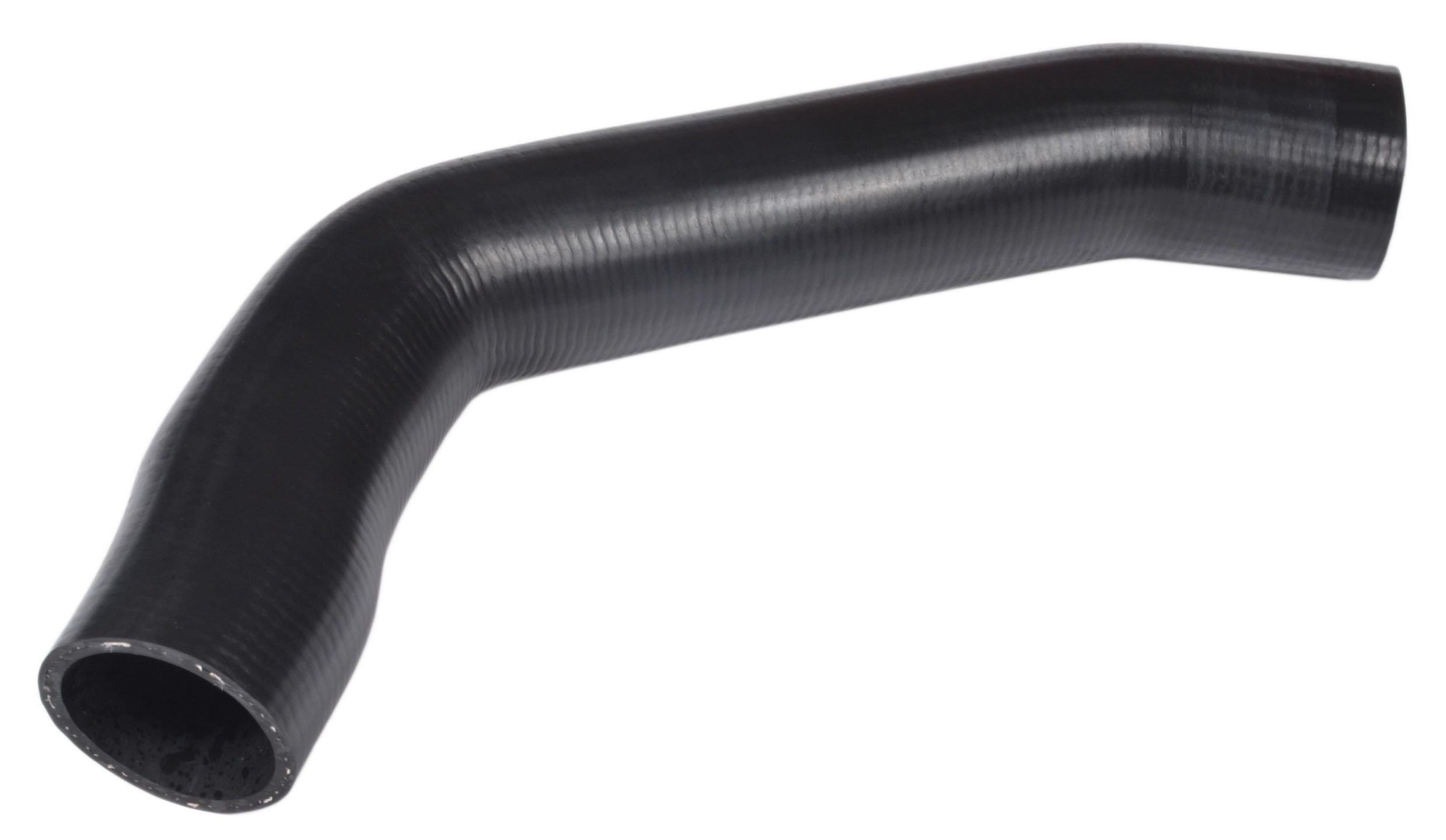 Continental Radiator Coolant Hose 60863