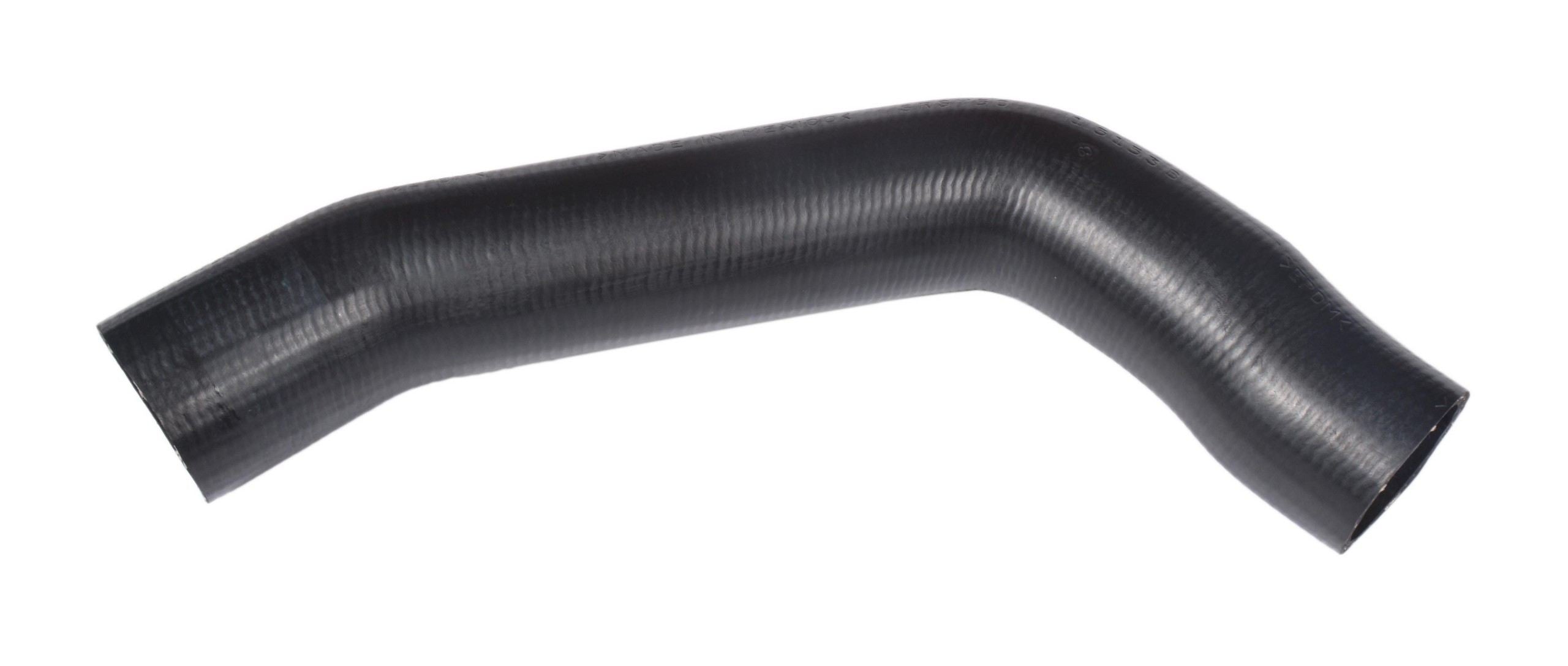 Continental Radiator Coolant Hose 60863