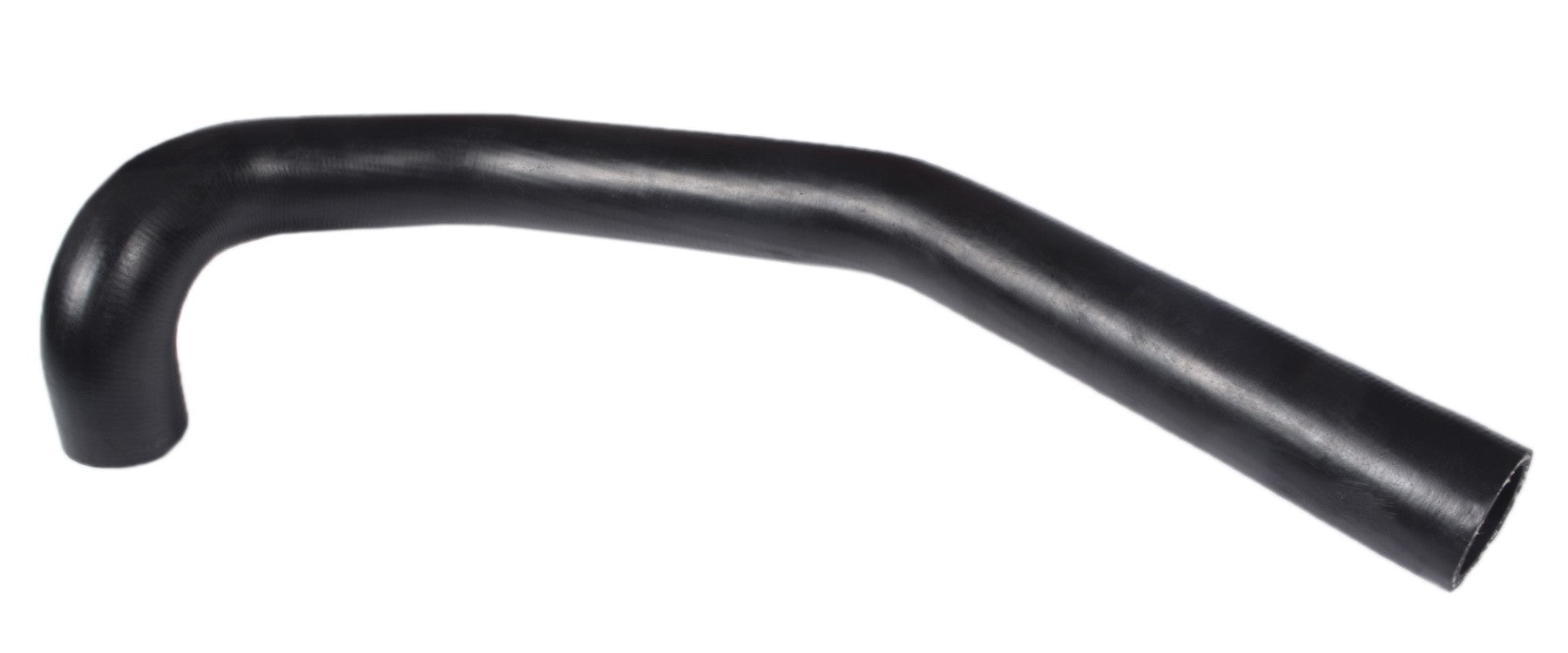 Continental Radiator Coolant Hose 60878