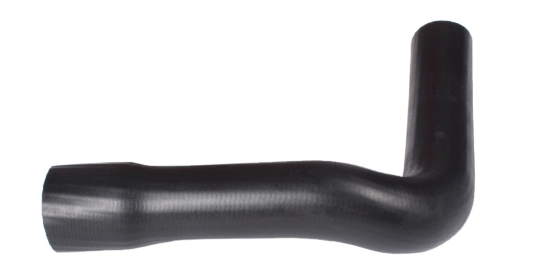 Continental Radiator Coolant Hose 60885
