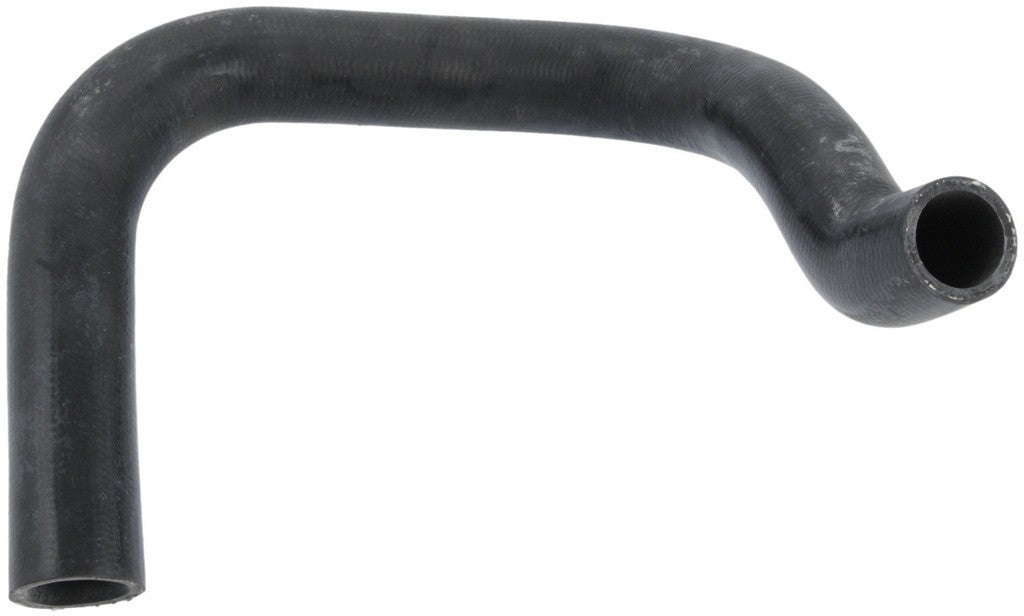 Continental Radiator Coolant Hose 60889