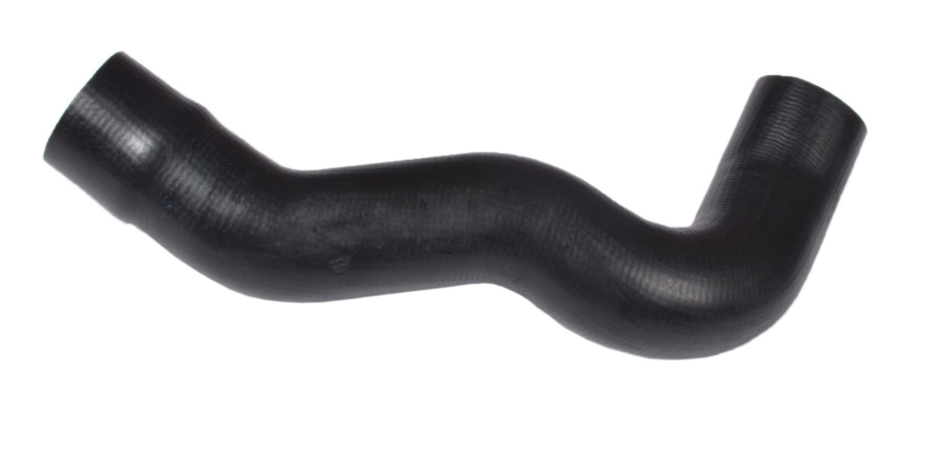 Continental Radiator Coolant Hose 60898