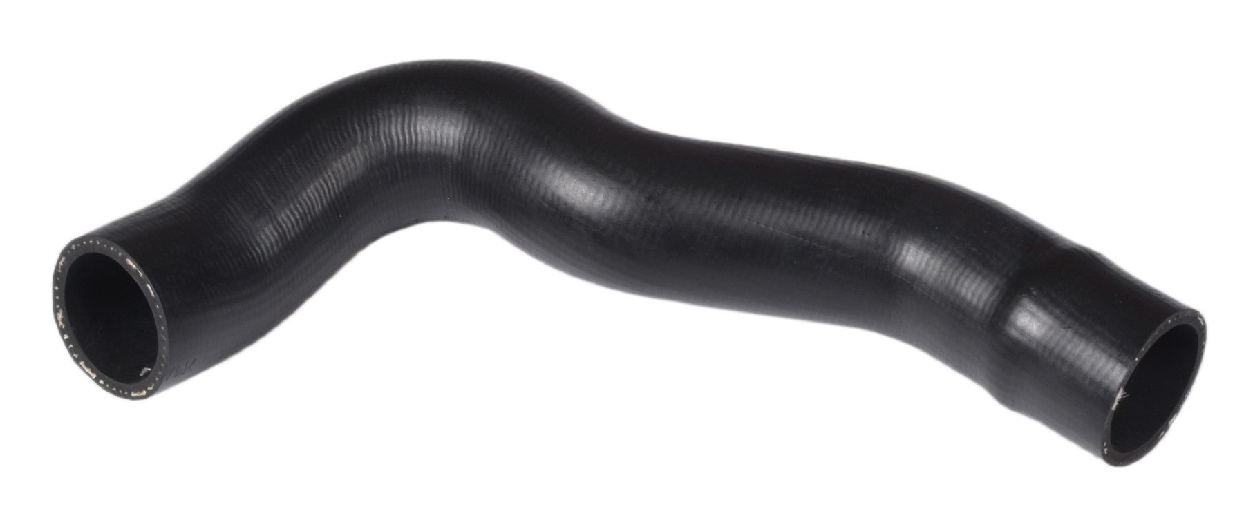 Continental Radiator Coolant Hose 60898