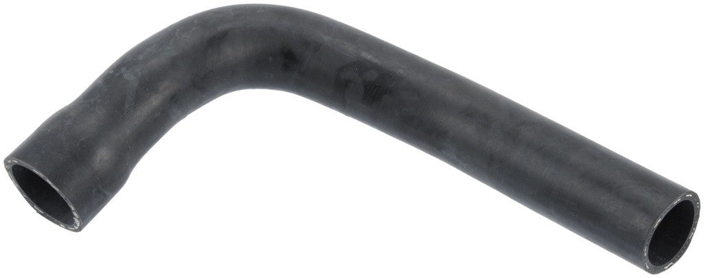 Continental Radiator Coolant Hose 60903