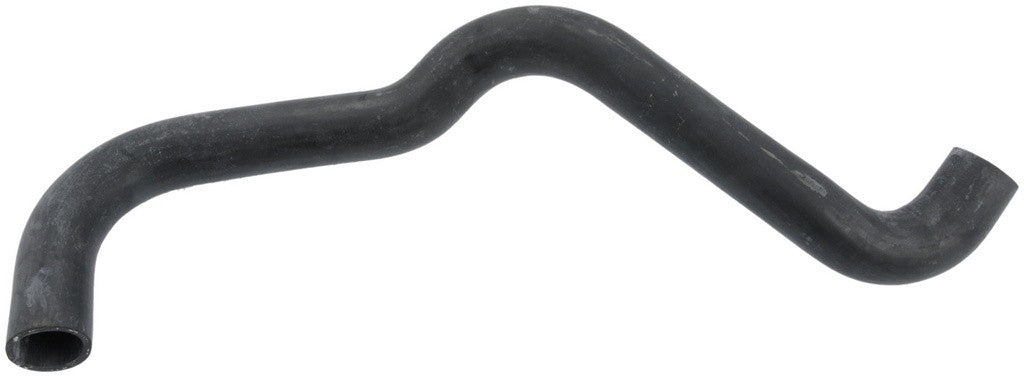 Continental Radiator Coolant Hose 60908