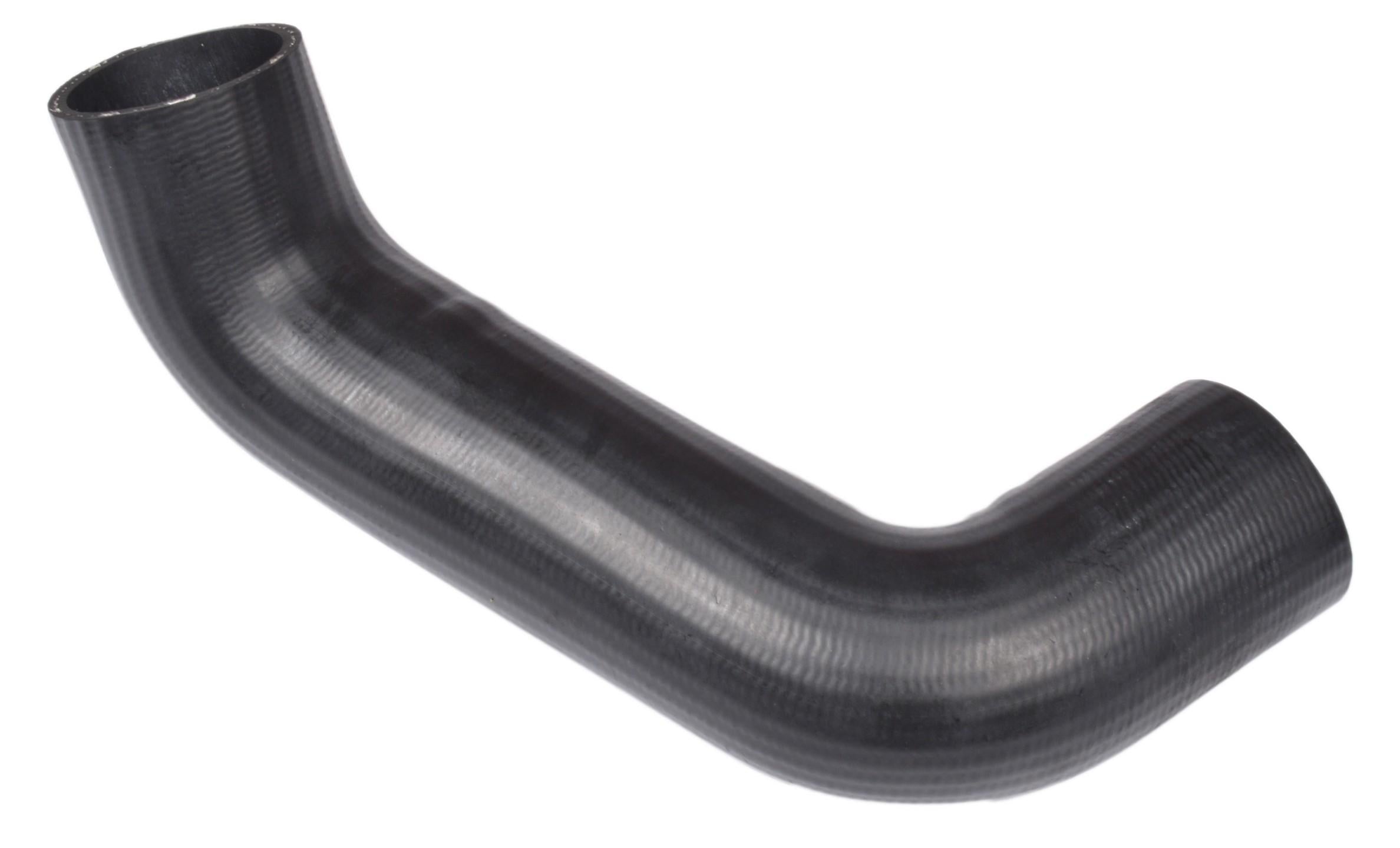 Continental Radiator Coolant Hose 60920